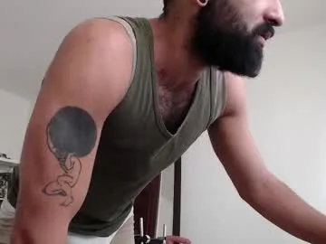 harrietxxx – webcam model profile photo Image 4