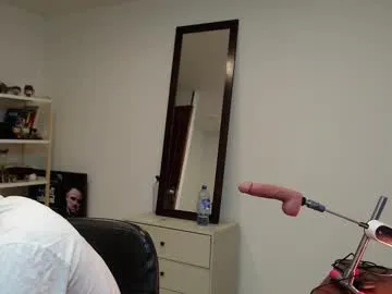 harrietxxx – webcam model profile photo Image 5