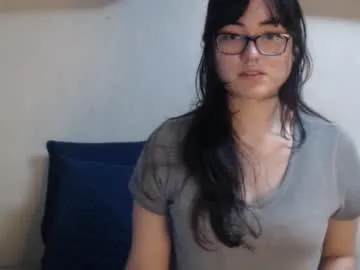 dronae Image 3