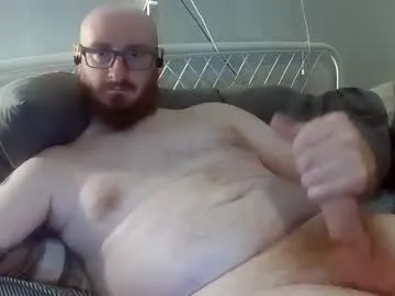 your_dolls – webcam model profile photo Image 13