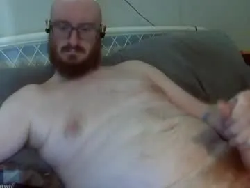 your_dolls – webcam model profile photo Image 14