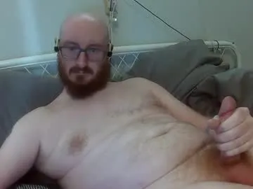 your_dolls – webcam model profile photo Image 16