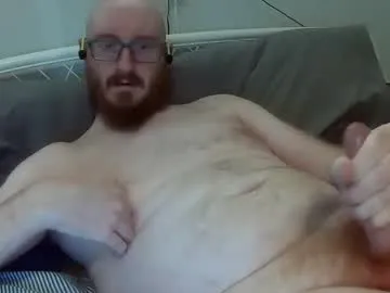 your_dolls – webcam model profile photo Image 18