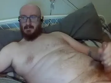 your_dolls – webcam model profile photo Image 19