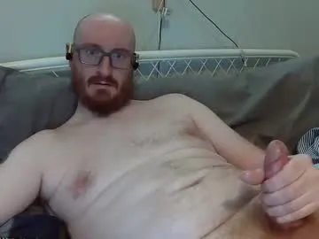 your_dolls – webcam model profile photo Image 4