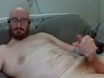 your_dolls – webcam model profile photo Image 5