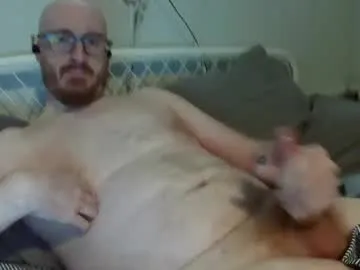 your_dolls – webcam model profile photo Image 6