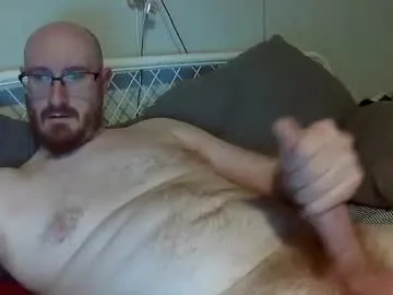 your_dolls – webcam model profile photo Image 8