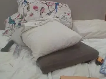 wet_dreamm22 – webcam model profile photo Image 8