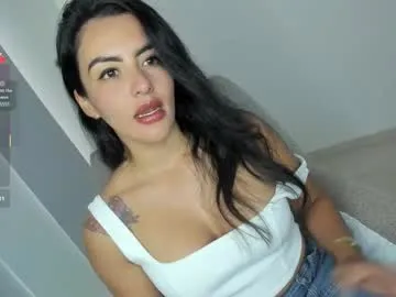 dulce1_ Image 8