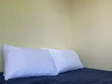 sexy_hot_friends_ – webcam model profile photo Image 2