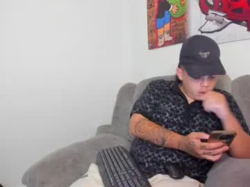 playussoftly – webcam model profile photo Image 17