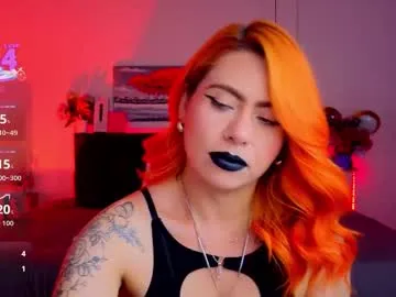 sogoodgirls – webcam model profile photo Image 11