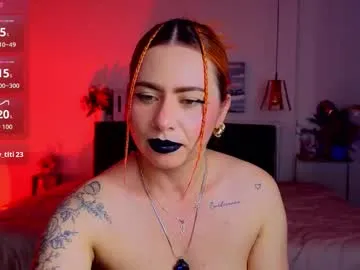 sogoodgirls – webcam model profile photo Image 12