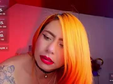 sogoodgirls – webcam model profile photo Image 13