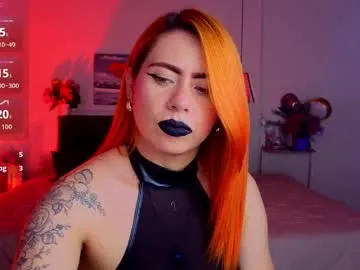 sogoodgirls – webcam model profile photo Image 15