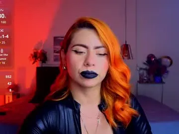 sogoodgirls – webcam model profile photo Image 16