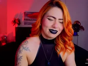 sogoodgirls – webcam model profile photo Image 18