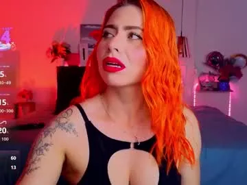 sogoodgirls – webcam model profile photo Image 8