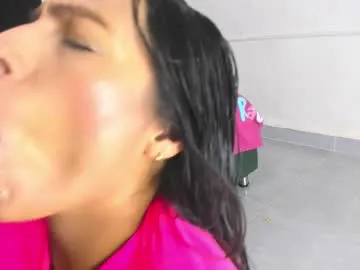 anabel054 – webcam model profile photo Image 9