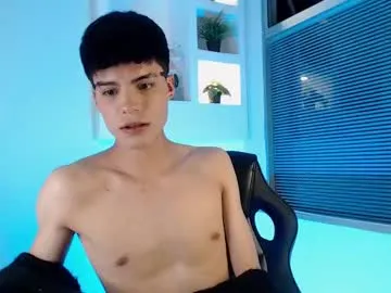 jasper__jones – webcam model profile photo Image 6