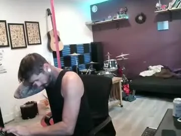 houseofwarrios – webcam model profile photo Image 10