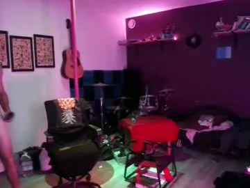 houseofwarrios – webcam model profile photo Image 11