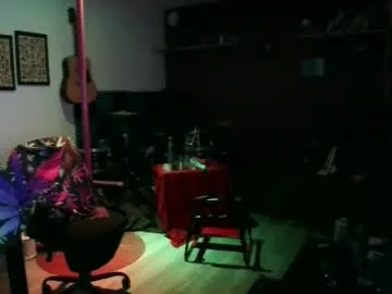 houseofwarrios – webcam model profile photo Image 12