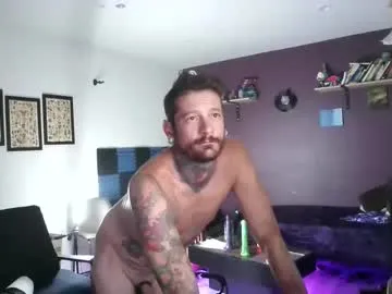 houseofwarrios – webcam model profile photo Image 17