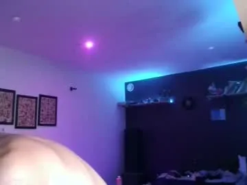 houseofwarrios – webcam model profile photo Image 18