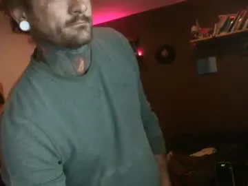 houseofwarrios – webcam model profile photo Image 2