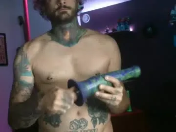 houseofwarrios – webcam model profile photo Image 5