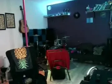 houseofwarrios – webcam model profile photo Image 9