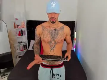 boysgang_sex – webcam model profile photo Image 11