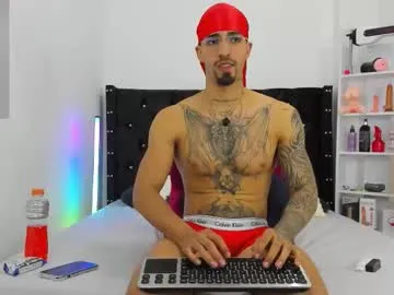 boysgang_sex – webcam model profile photo Image 12