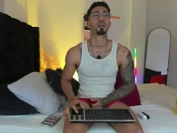 boysgang_sex – webcam model profile photo Image 14