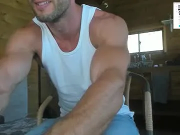 petites_perles – webcam model profile photo Image 19