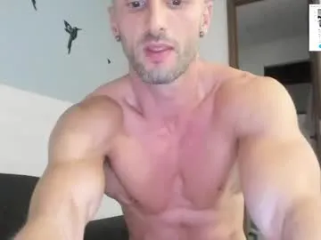 petites_perles – webcam model profile photo Image 4