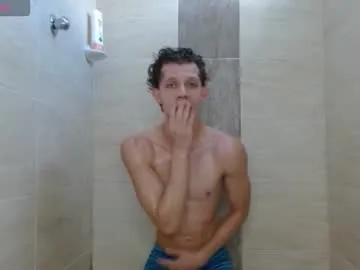 abbela_white – webcam model profile photo Image 12