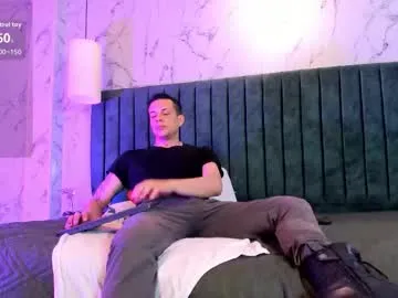 bright_diamonds_054 – webcam model profile photo Image 16