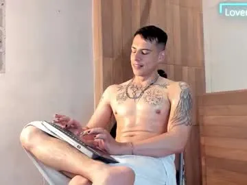 bright_diamonds_054 – webcam model profile photo Image 5