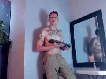 bright_diamonds_054 – webcam model profile photo Image 6