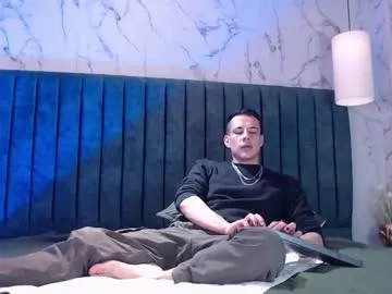 bright_diamonds_054 – webcam model profile photo Image 8