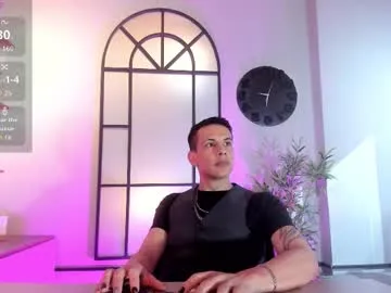 bright_diamonds_054 – webcam model profile photo Image 9