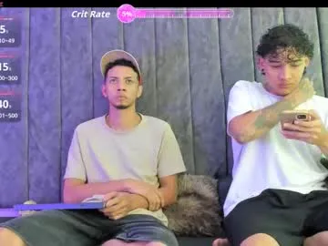 folleti7 – webcam model profile photo Image 11