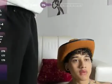 folleti7 – webcam model profile photo Image 6