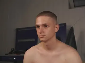 your_dolls – webcam model profile photo Image 10