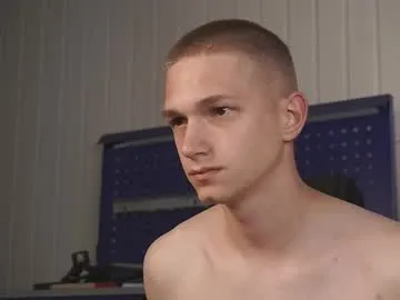 your_dolls – webcam model profile photo Image 11