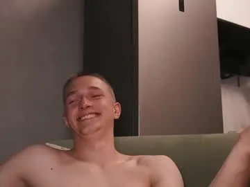 your_dolls – webcam model profile photo Image 14