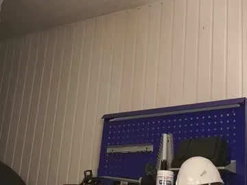 your_dolls – webcam model profile photo Image 15